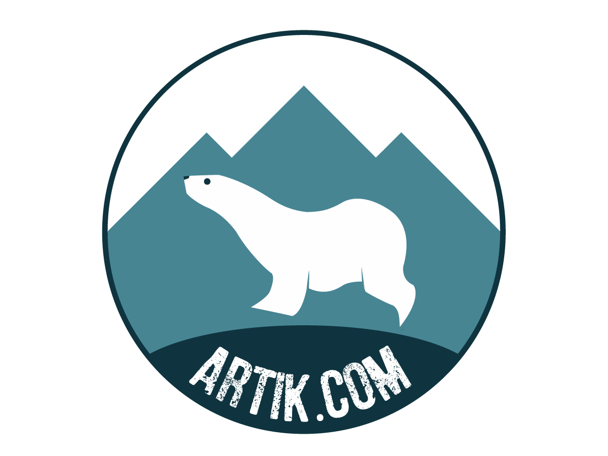 Figur-Design von KimBinhNhi für Artik | Design #14303605