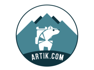 Figur-Design von KimBinhNhi für Artik | Design: #14345014