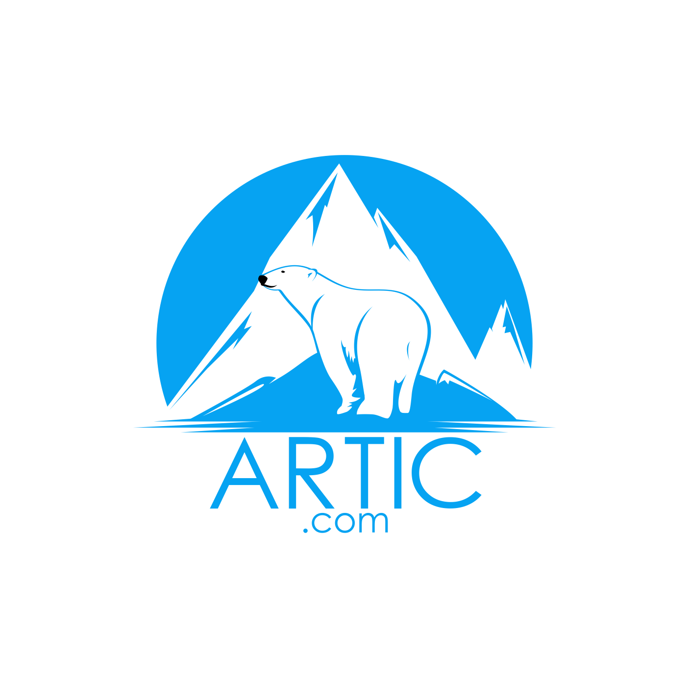 Character Design by w15 for Artik | Design #14329461