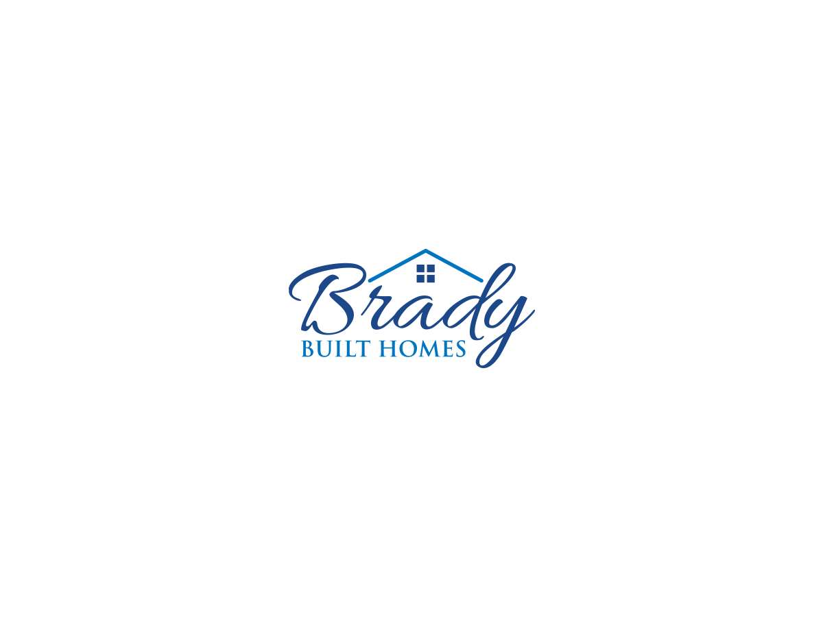 Diseño de Logo por Slant Line Media para este proyecto | Diseño #14267014