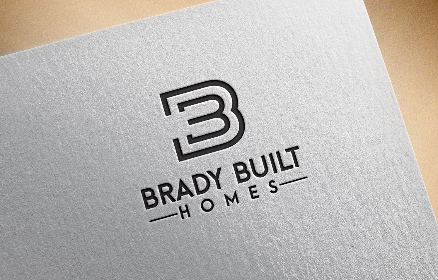 Diseño de Logo por SEOanalyst para este proyecto | Diseño: #14259004