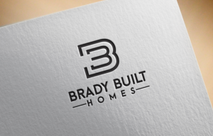 Logo Design by SEOanalyst