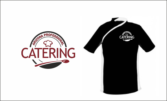 Logo Design by ciolena for The Tennessee Grill | Design #14337685