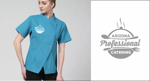 Logo Design by ciolena for The Tennessee Grill | Design #14338051