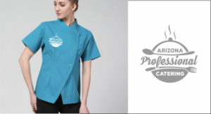 Logo Design by ciolena for The Tennessee Grill | Design: #14338051