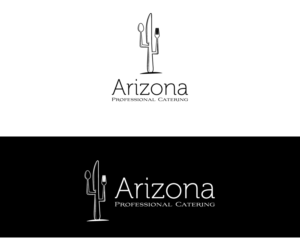 Logo Design by reflection