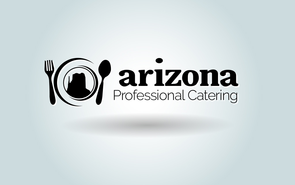 Diseño de Logo por darte2004 para The Tennessee Grill | Diseño #14377167