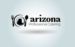 Logo Design by darte2004