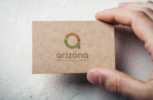 Diseño de Logo por GLDesigns para The Tennessee Grill | Diseño #14272861