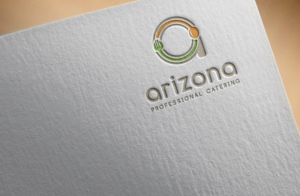 Logo Design by GLDesigns for The Tennessee Grill | Design: #14272864