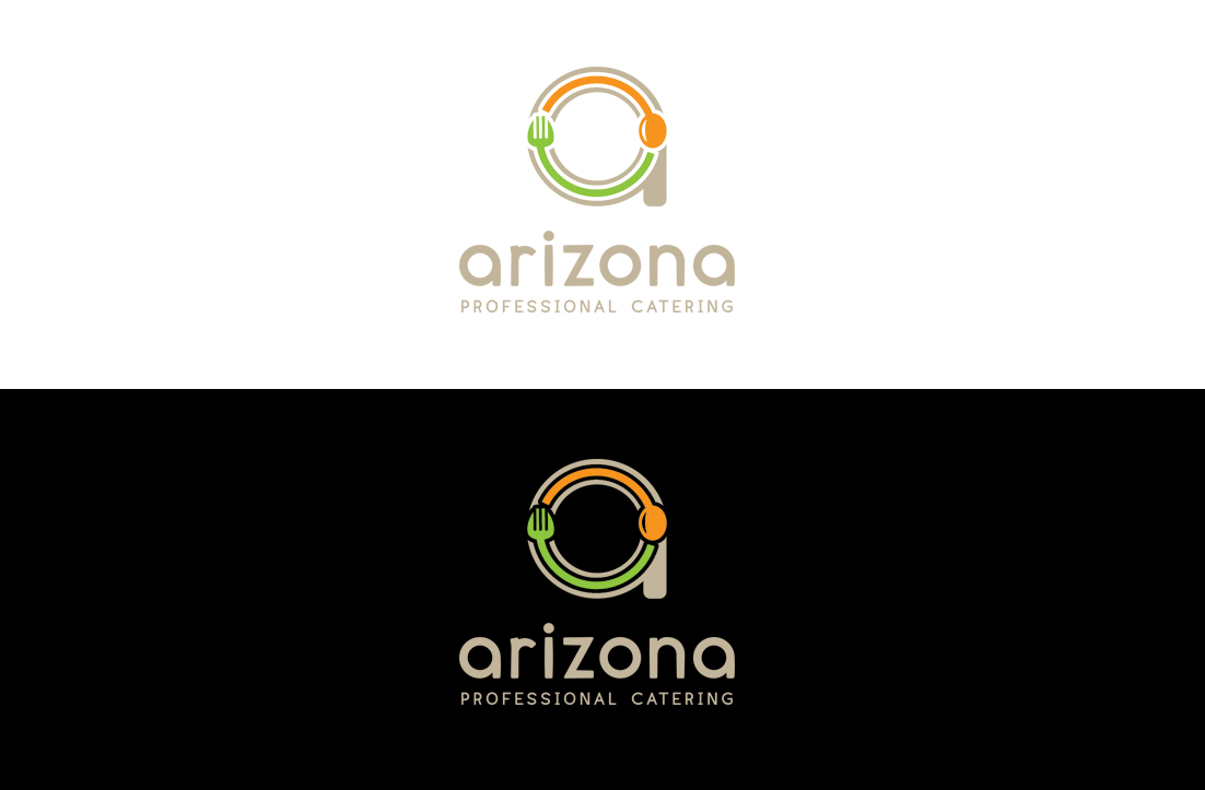 Logo Design by GLDesigns for The Tennessee Grill | Design #14272865