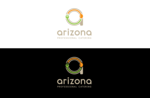 Logo Design by GLDesigns for The Tennessee Grill | Design: #14272865