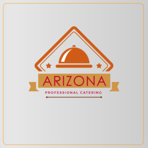 Logo Design by Maheen designs