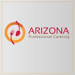 Logo Design by Maheen designs for The Tennessee Grill | Design: #14260095