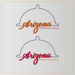 Diseño de Logo por Maheen designs para The Tennessee Grill | Diseño #14267149