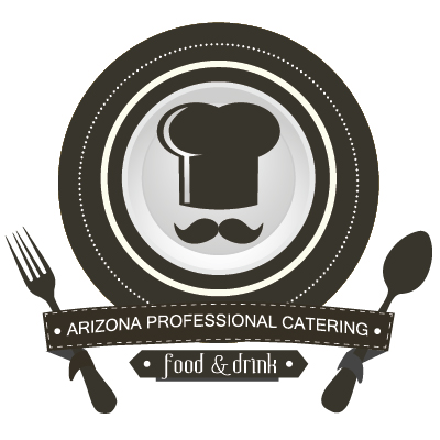 Design de Logo par Arsalan Khan pour The Tennessee Grill | Design #14260867