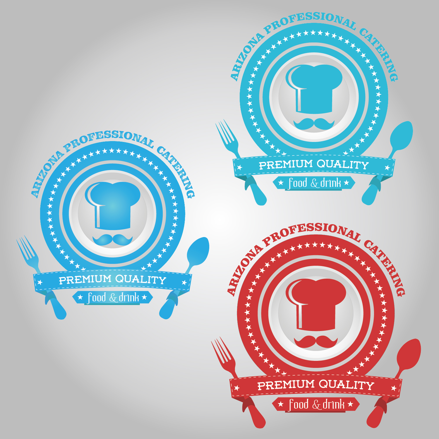 Logo-Design von Arsalan Khan für The Tennessee Grill | Design #14274442