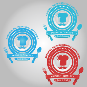 Diseño de Logo por Arsalan Khan para The Tennessee Grill | Diseño #14274442