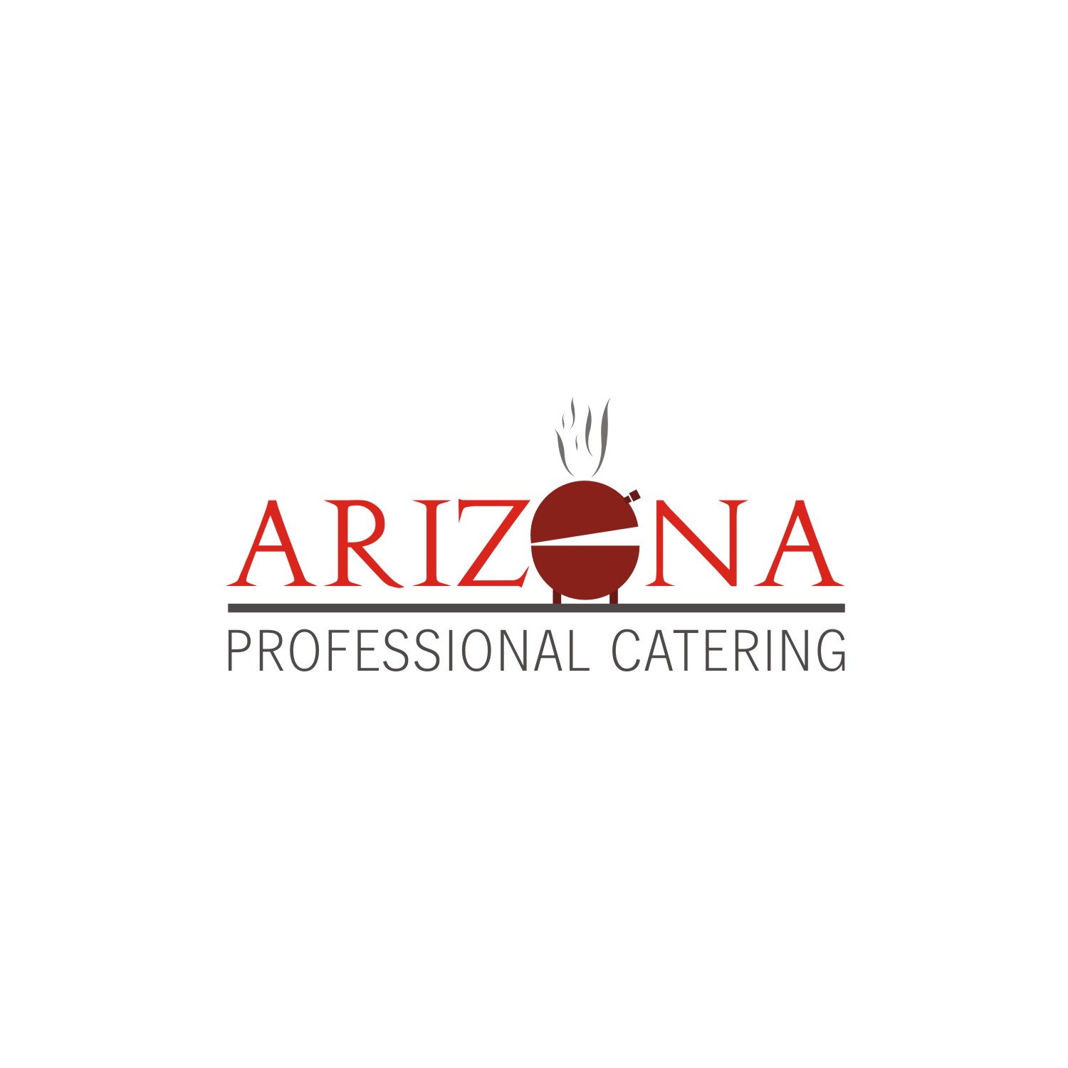Logo Design by vasanth6960 for The Tennessee Grill | Design #14363208