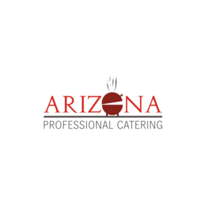 Logo Design by vasanth6960 for The Tennessee Grill | Design: #14363208
