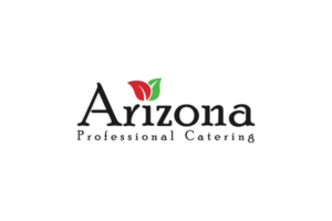 Logo Design by allieddezigns for The Tennessee Grill | Design: #14266389