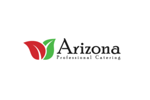 Logo Design by allieddezigns for The Tennessee Grill | Design: #14266391