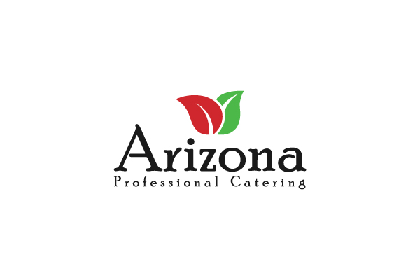 Logo Design by allieddezigns for The Tennessee Grill | Design #14266392