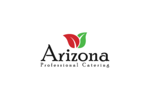 Logo Design by allieddezigns for The Tennessee Grill | Design: #14266392
