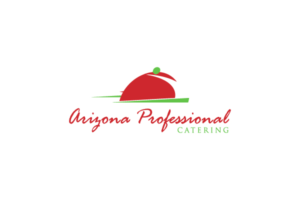 Logo Design by allieddezigns for The Tennessee Grill | Design: #14266393