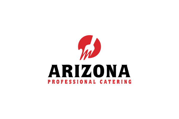 Logo Design by allieddezigns for The Tennessee Grill | Design #14266396