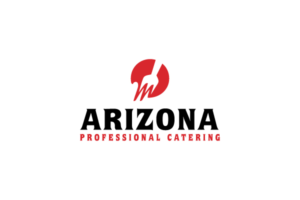 Logo Design by allieddezigns for The Tennessee Grill | Design: #14266396