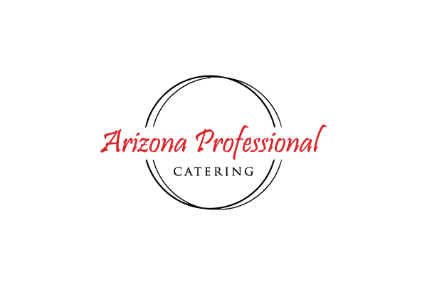 Logo Design by allieddezigns for The Tennessee Grill | Design #14266397