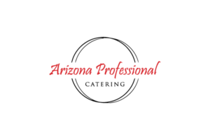 Logo Design by allieddezigns for The Tennessee Grill | Design: #14266397