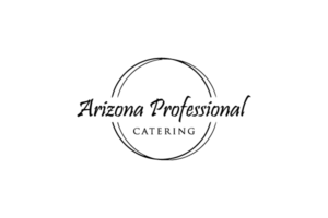 Logo Design by allieddezigns for The Tennessee Grill | Design: #14266399