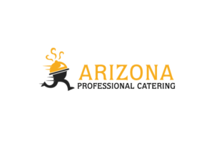 Logo Design by allieddezigns for The Tennessee Grill | Design: #14266404