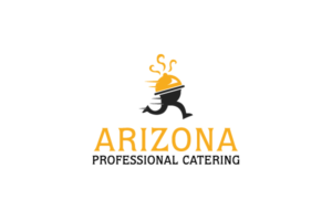 Logo Design by allieddezigns for The Tennessee Grill | Design: #14266406