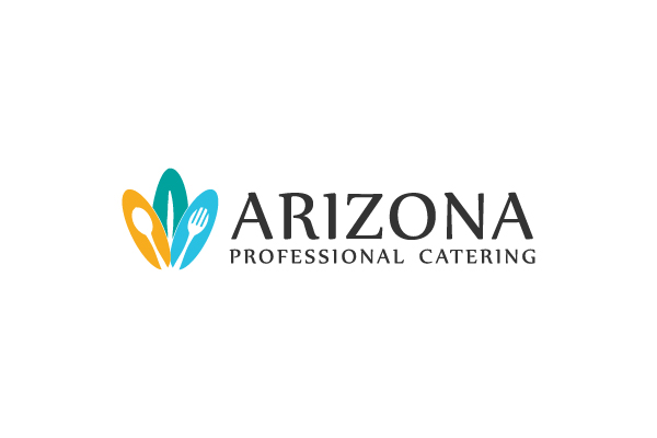 Logo Design by allieddezigns for The Tennessee Grill | Design #14266408