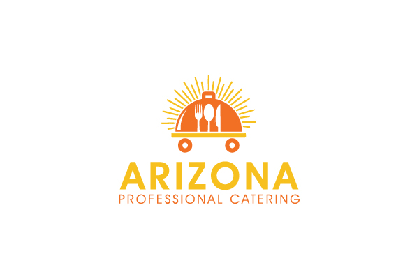 Logo Design by allieddezigns for The Tennessee Grill | Design #14266411
