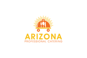 Logo Design by allieddezigns for The Tennessee Grill | Design: #14266411