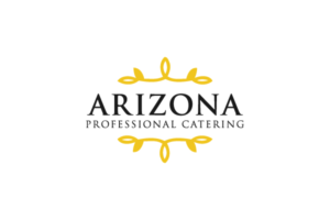 Logo Design by allieddezigns for The Tennessee Grill | Design: #14266412