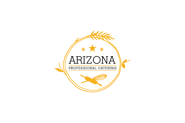 Logo Design by allieddezigns for The Tennessee Grill | Design #14266413