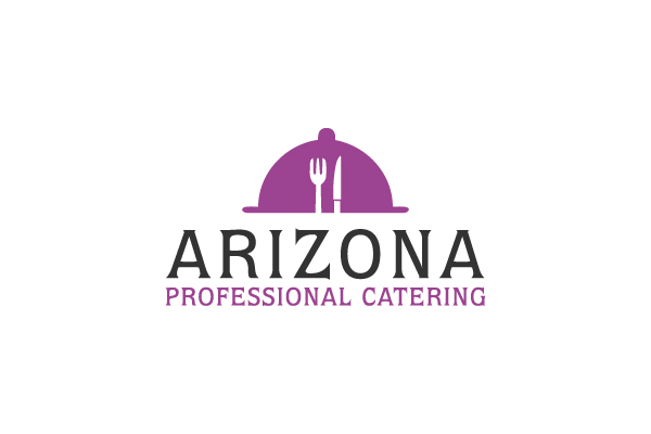 Logo Design by allieddezigns for The Tennessee Grill | Design #14266417
