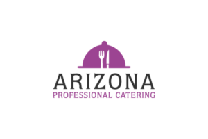 Logo Design by allieddezigns for The Tennessee Grill | Design: #14266417