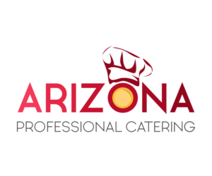 Diseño de Logo por zades.graphic para The Tennessee Grill | Diseño #14367687