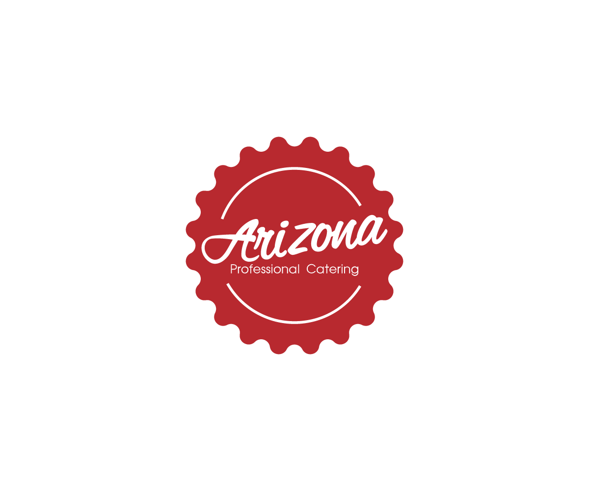 Logo Design by taufik_alrahman for The Tennessee Grill | Design #14275904