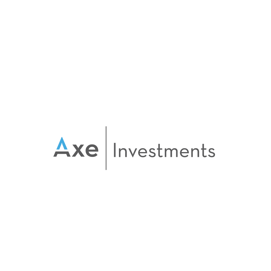 Logo Design by spontaneous for Ideal Completion Services  | Design #14284116
