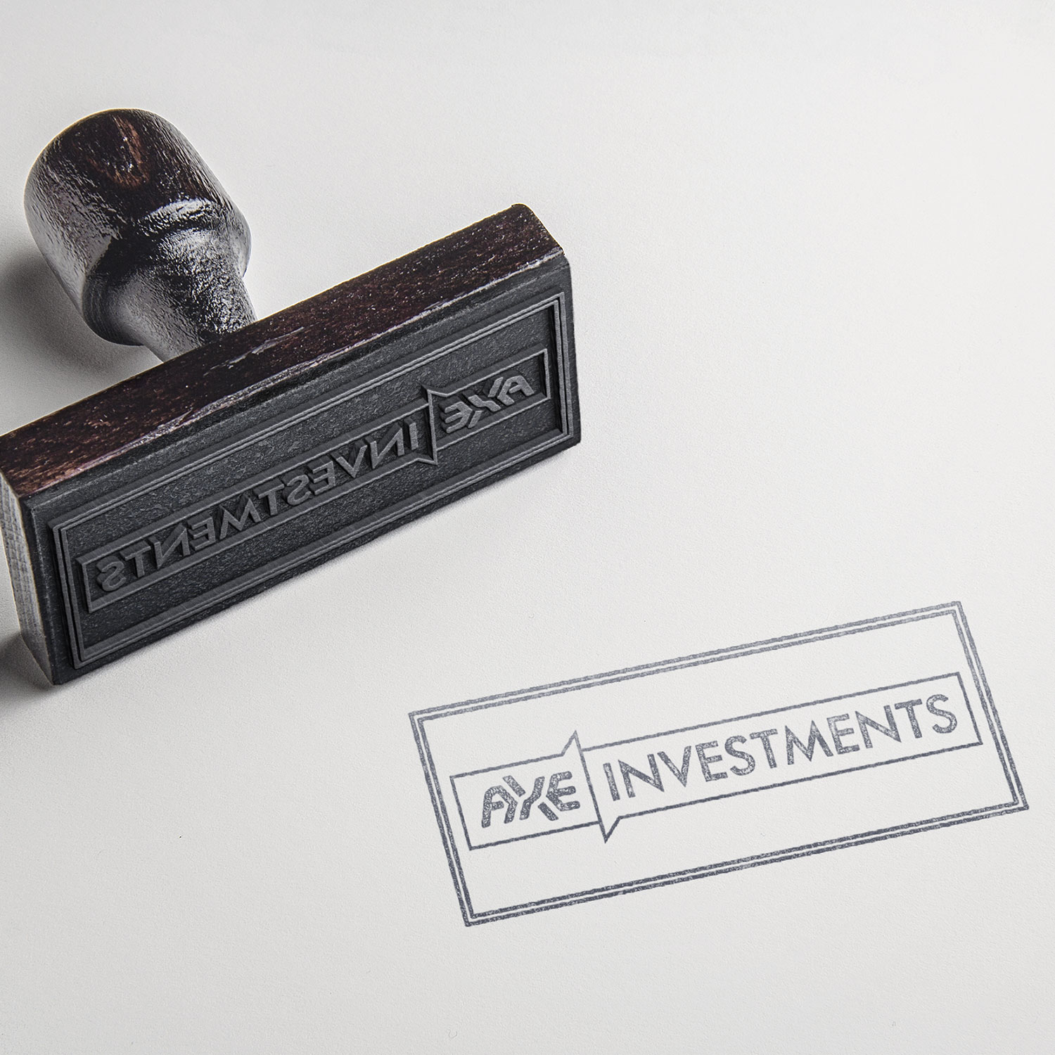 Logo Design by CS_Creatives for Ideal Completion Services  | Design #14311817