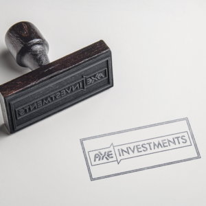 Logo Design by CS_Creatives for Ideal Completion Services  | Design: #14311817