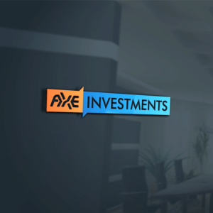 Logo Design by CS_Creatives for Ideal Completion Services  | Design: #14311823