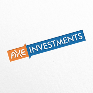 Logo Design by CS_Creatives for Ideal Completion Services  | Design: #14311832